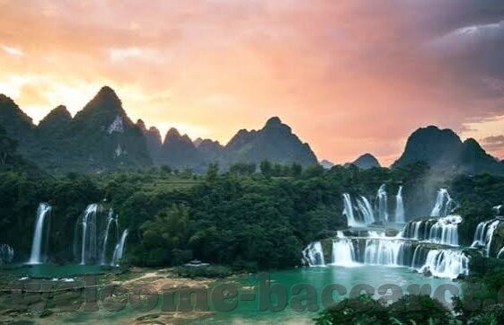 九游娱乐在线登录-九游娱乐在线登录，解锁娱乐新世界